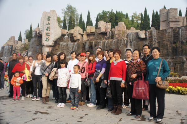 微信图片_20220504171751.png