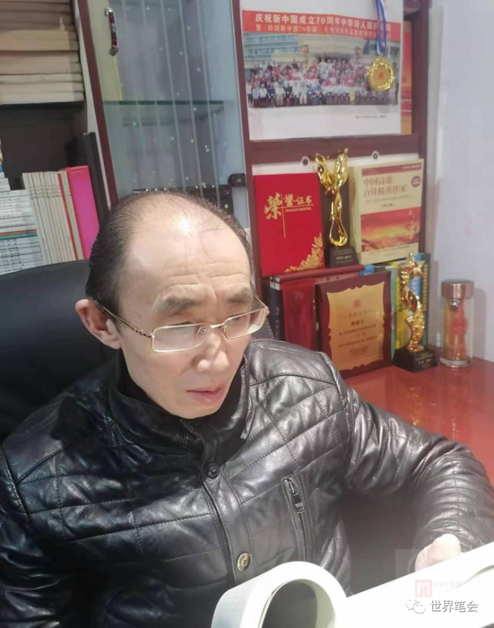 微信图片_20230812094800.png