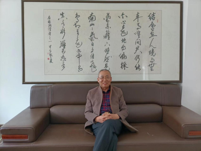 微信图片_20220427145811.png