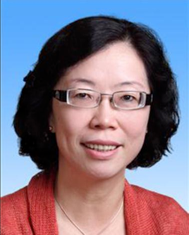 微信图片_20190625225330.png