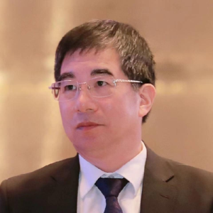 微信图片_20231129095659.png