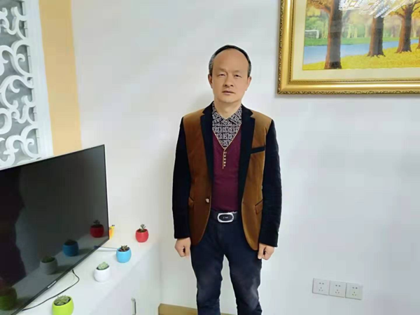 微信图片_20201115171908.png