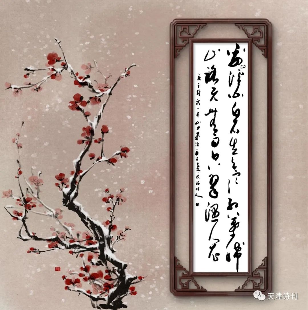 微信图片_20220307174008.jpg