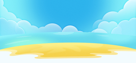 海边沙滩背景.jpg