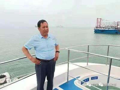 微信图片_20231113162920.jpg