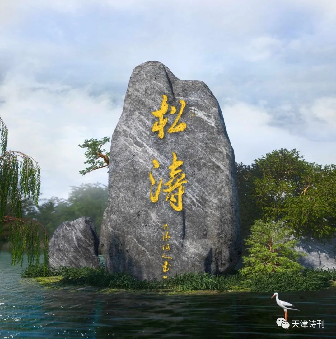 微信图片_20220307174121.jpg