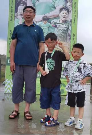 微信图片_20240123152632.jpg