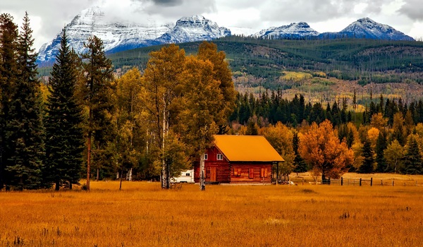 autumn-barn-colorado-221502-via-sitapix-com.jpeg