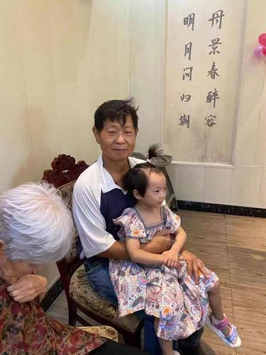 微信图片_20231020155522.jpg