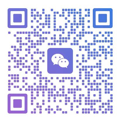 service qrcode