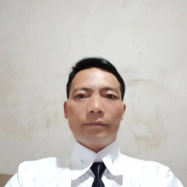 微信图片_20200929161034.jpg
