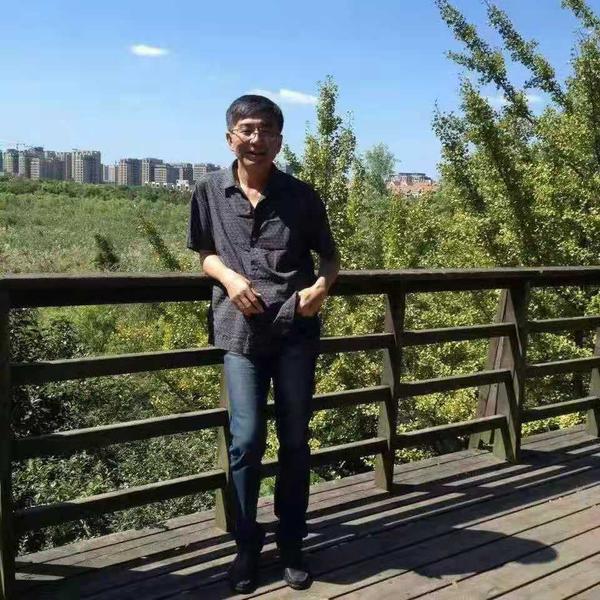 微信图片_20210314102349.jpg