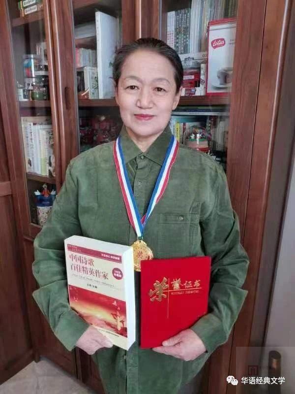 微信图片_20230812090959.jpg
