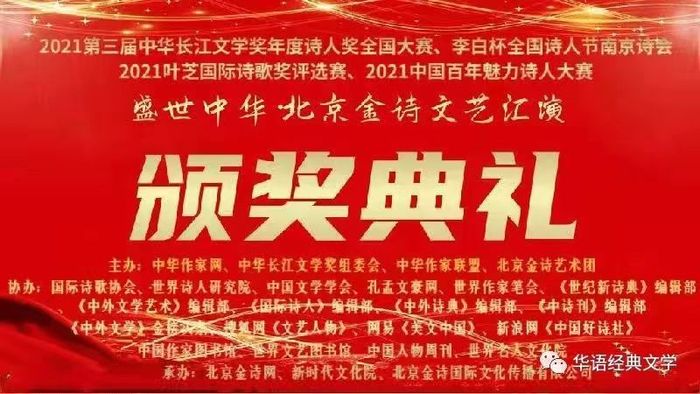 微信图片_20220526162709.jpg