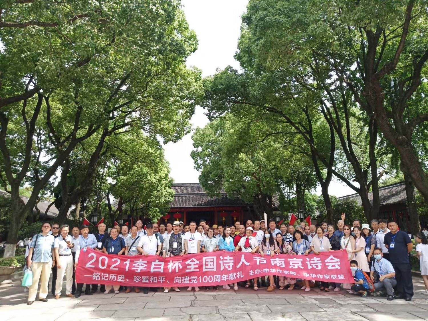 微信图片_20220526170413.jpg