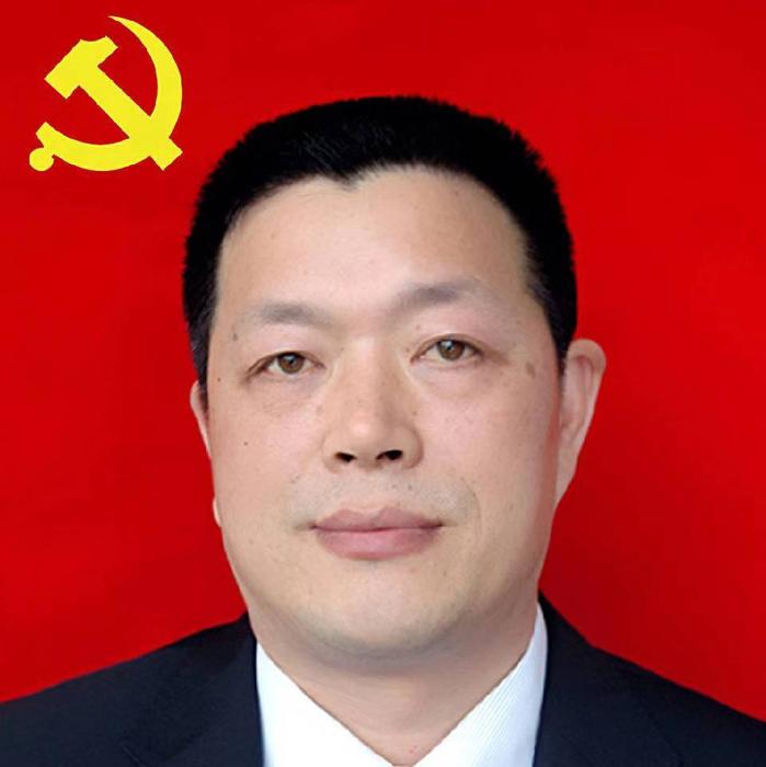 微信图片_20210312143703.jpg