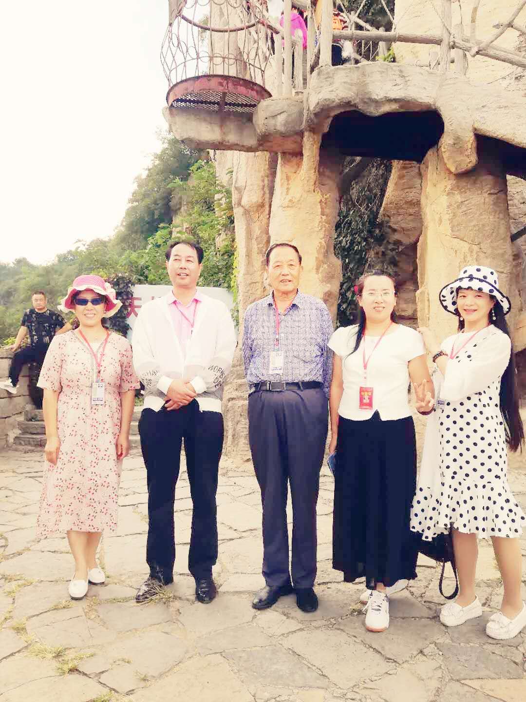 微信图片_20200918173404.jpg