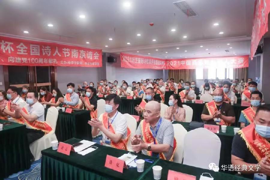 微信图片_20220526163008.jpg