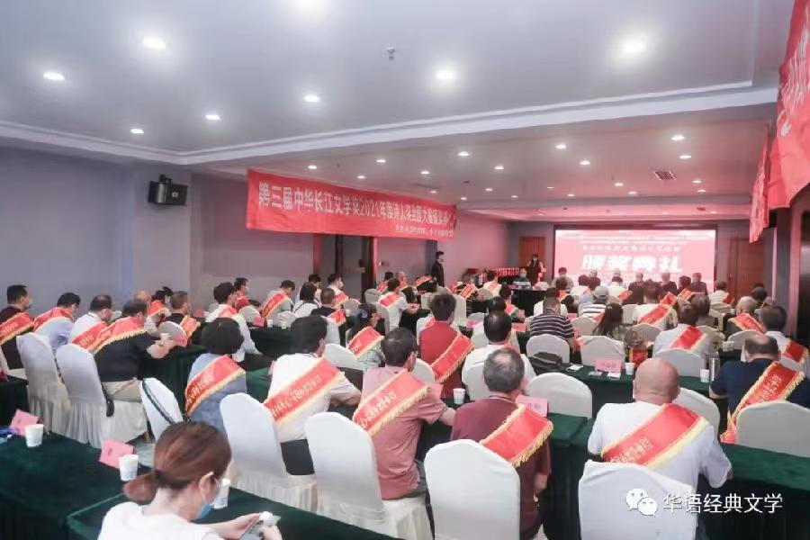微信图片_20220526162840.jpg