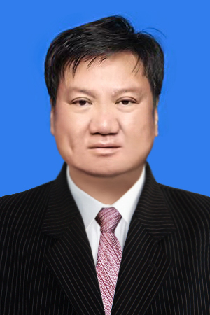 微信图片_20240421151134.jpg