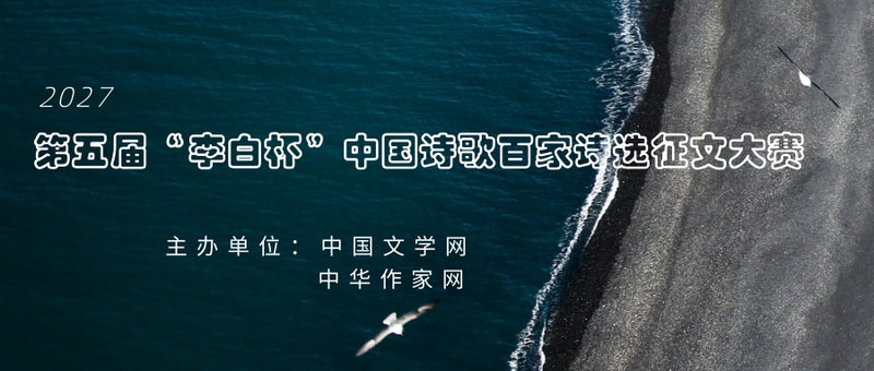 微信图片_20260925225448_1005_5.jpg
