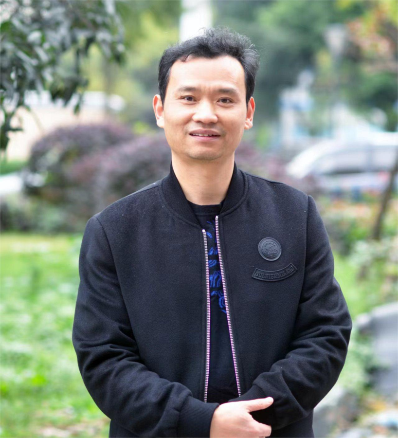 微信图片_20240716100636.png
