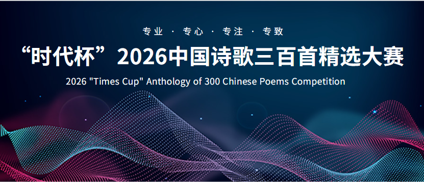 微信图片_20260523200338_1663_2.png
