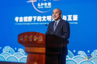 微信图片_20211017002421.png