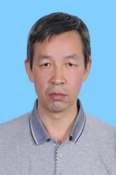 微信图片_20240303234031.png