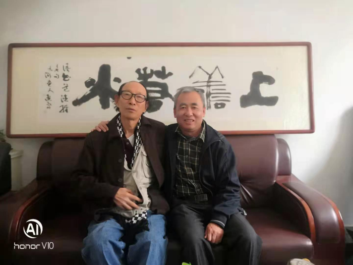 微信图片_20220719234021.png