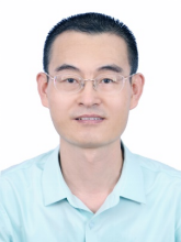 微信图片_20250322130816.png