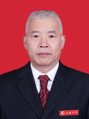 微信图片_20220503103604.png