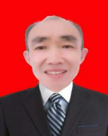 微信图片_20240219133456.png