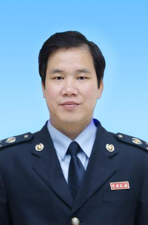 微信图片_20241031180334.png