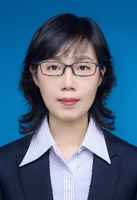 微信图片_20240219131401.png