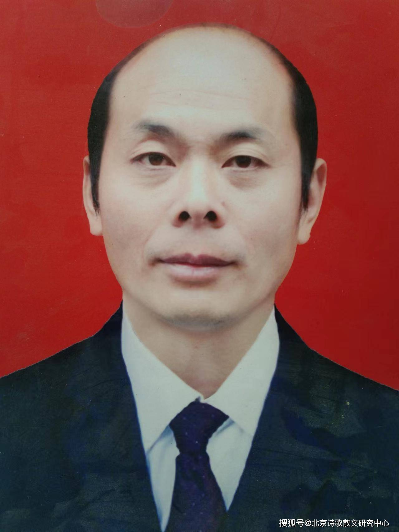 微信图片_20231001120023.png