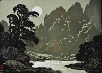 微信图片_20240530091123.png